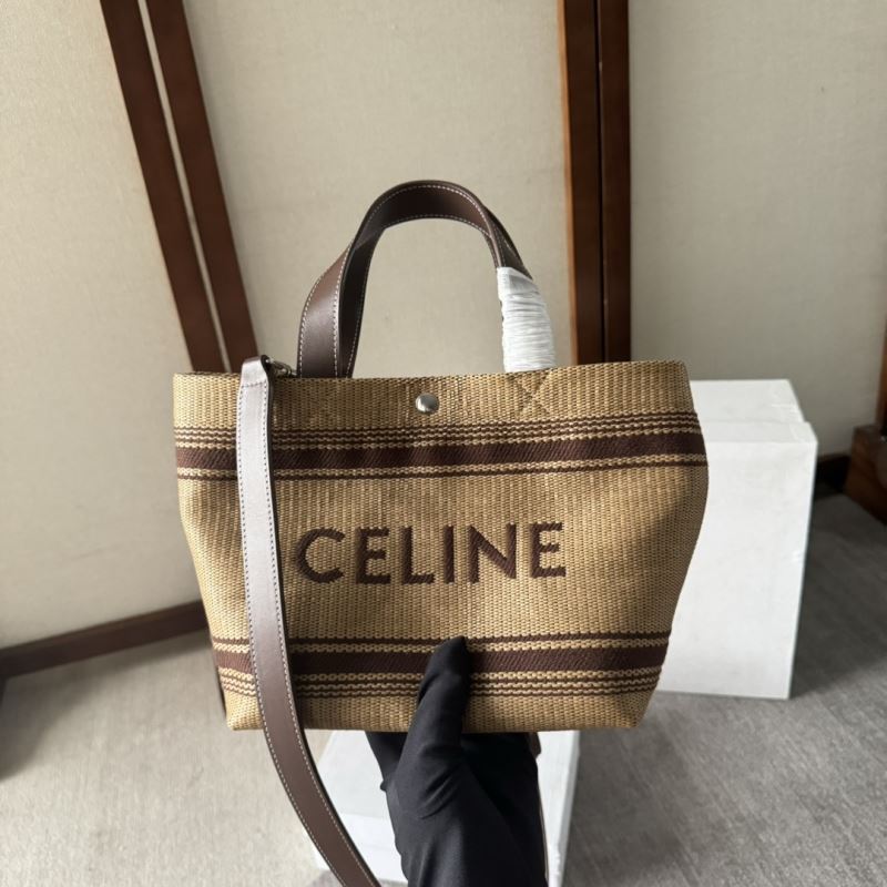 Celine Bucket Bags